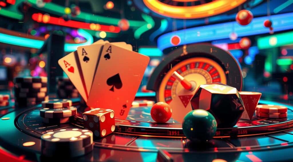 Risebet Güncel Adresi 2025 1 Risebet