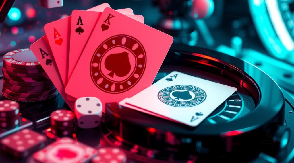 Risebet Güncel Adresi 2025 2 Risebet Giriş