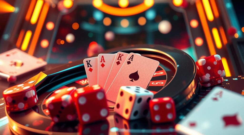 Risebet Güncel Adresi 2025 3 Risebet Bahis