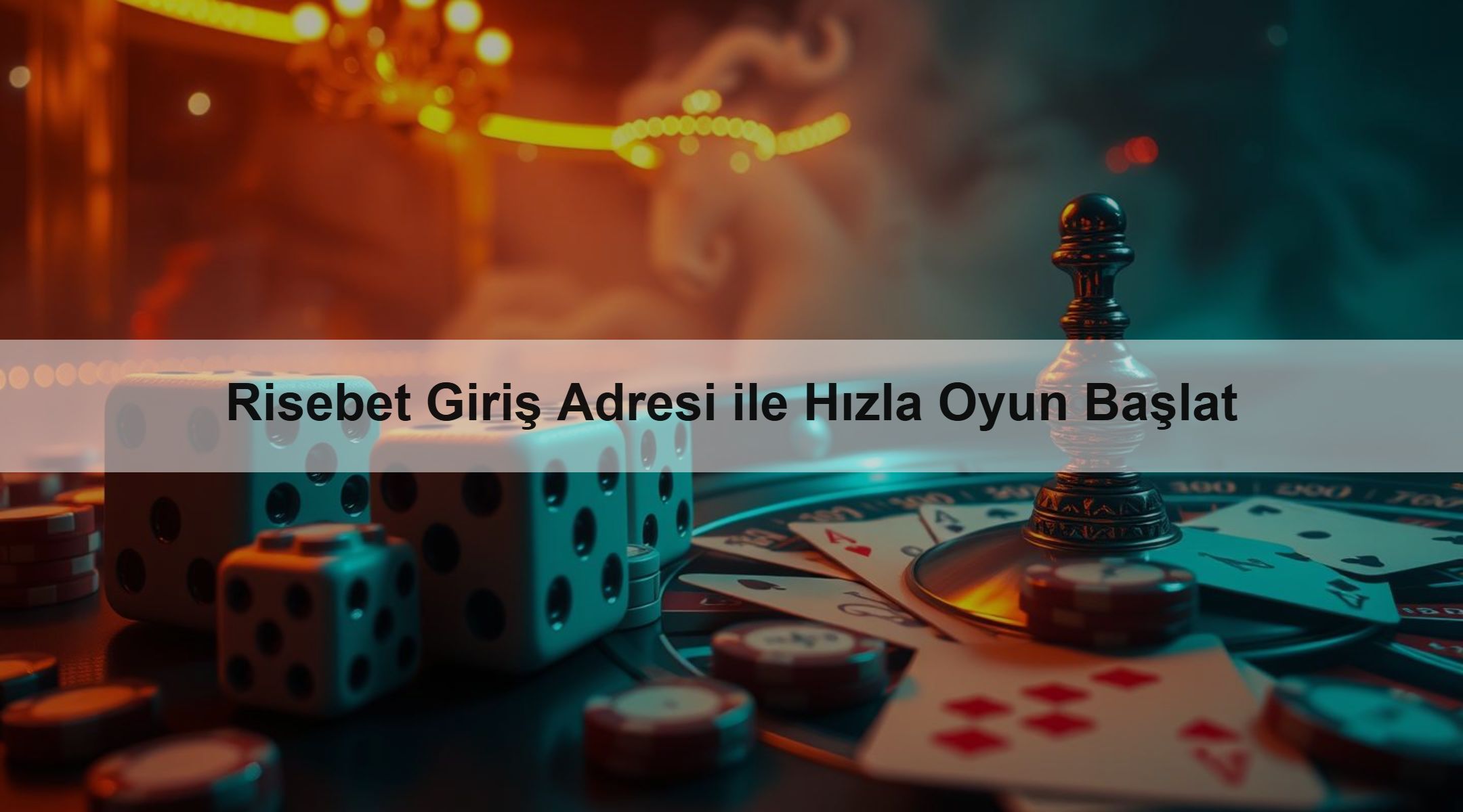 Risebet Giriş Adresi ile Hızla Oyun Başlat 1 Risebet Giriş Adresi ile Hızla Oyun Başlat