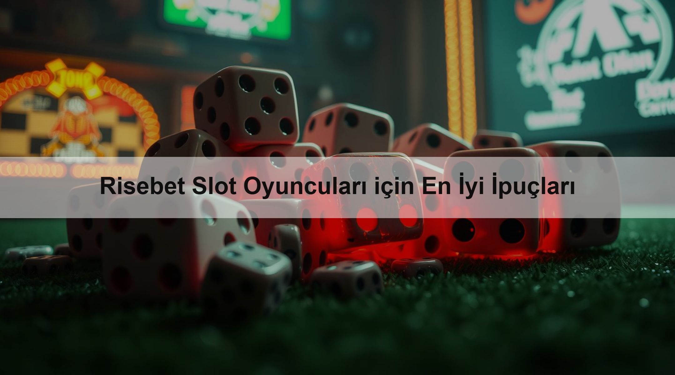 Risebet Slot Oyuncuları için En İyi İpuçları 1 Risebet Slot Oyuncuları için En İyi İpuçları