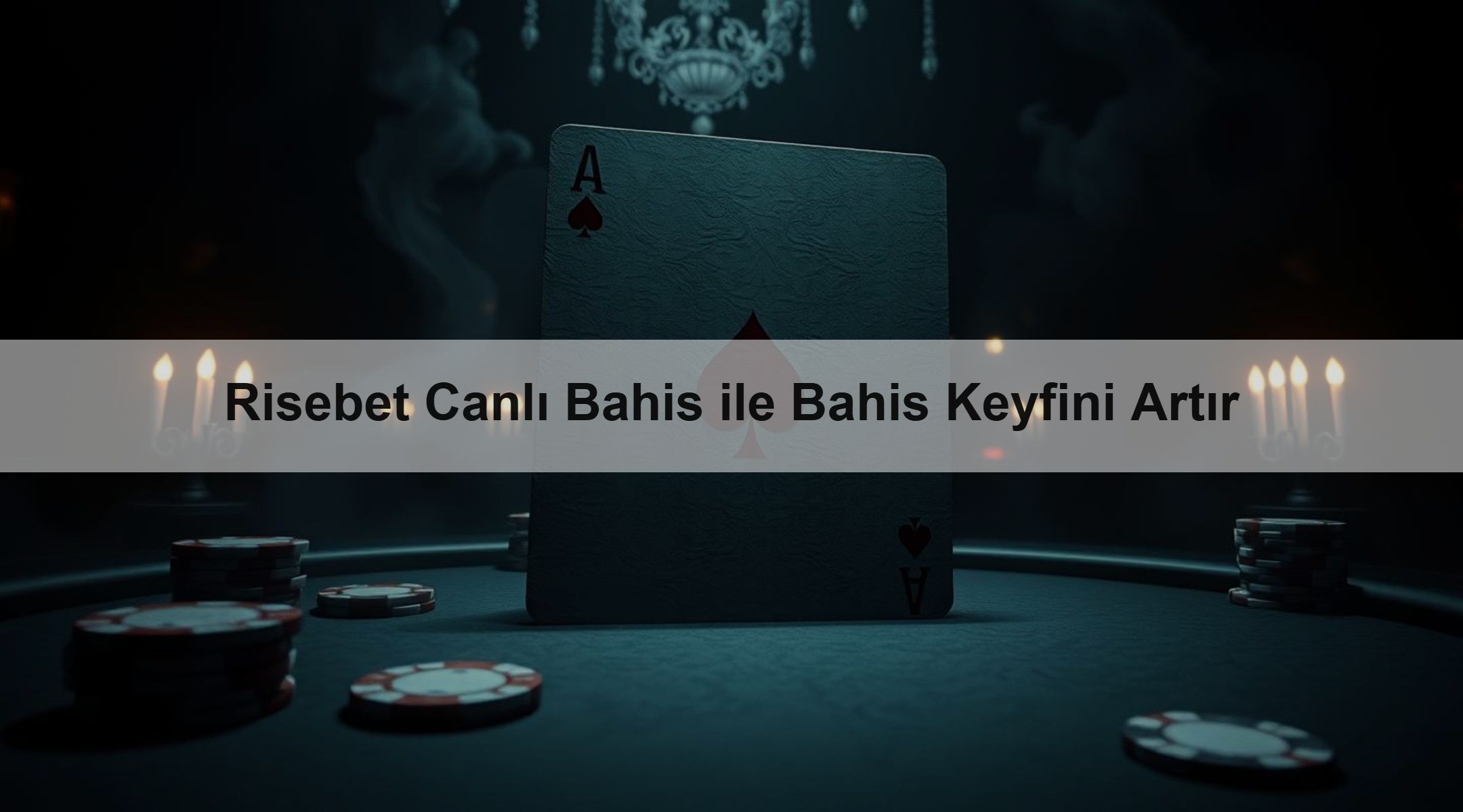 Risebet Canlı Bahis ile Bahis Keyfini Artır 1 Risebet Canlı Bahis ile Bahis Keyfini Artır