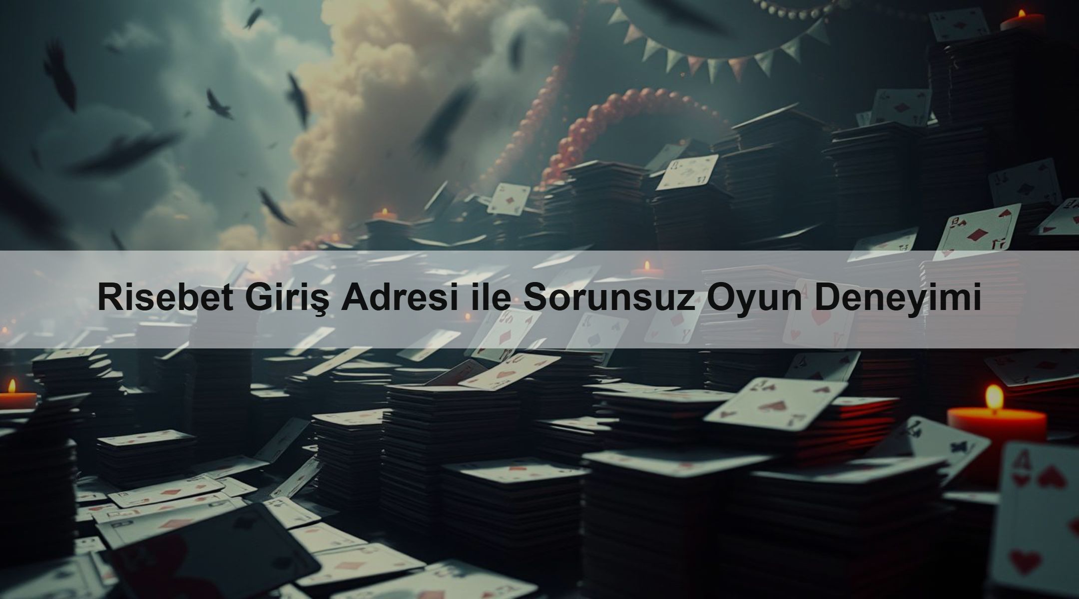 Risebet Giriş Adresi ile Sorunsuz Oyun Deneyimi 1 Risebet Giriş Adresi ile Sorunsuz Oyun Deneyimi