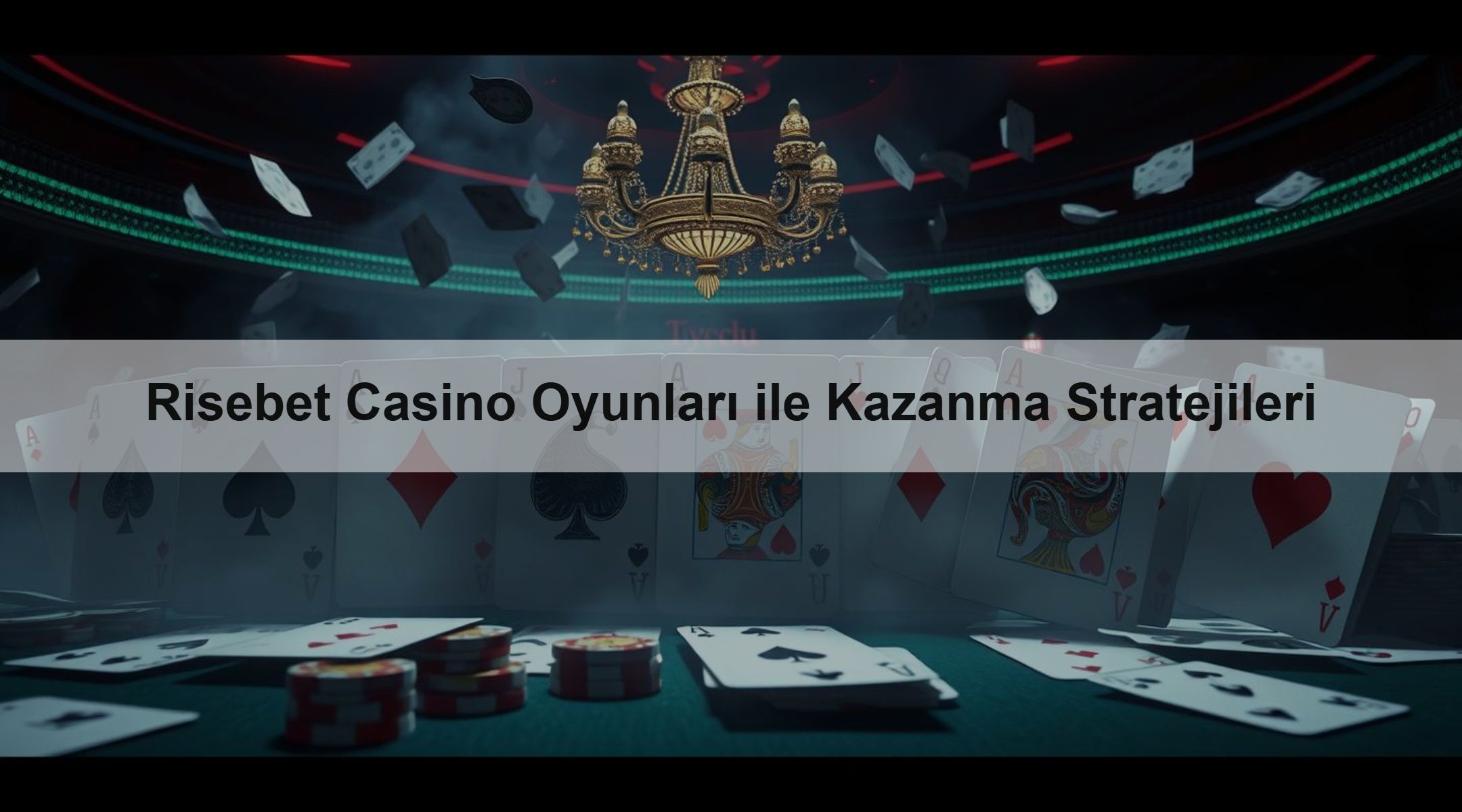 Risebet Casino Oyunları ile Kazanma Stratejileri 1 Risebet Casino Oyunları ile Kazanma Stratejileri